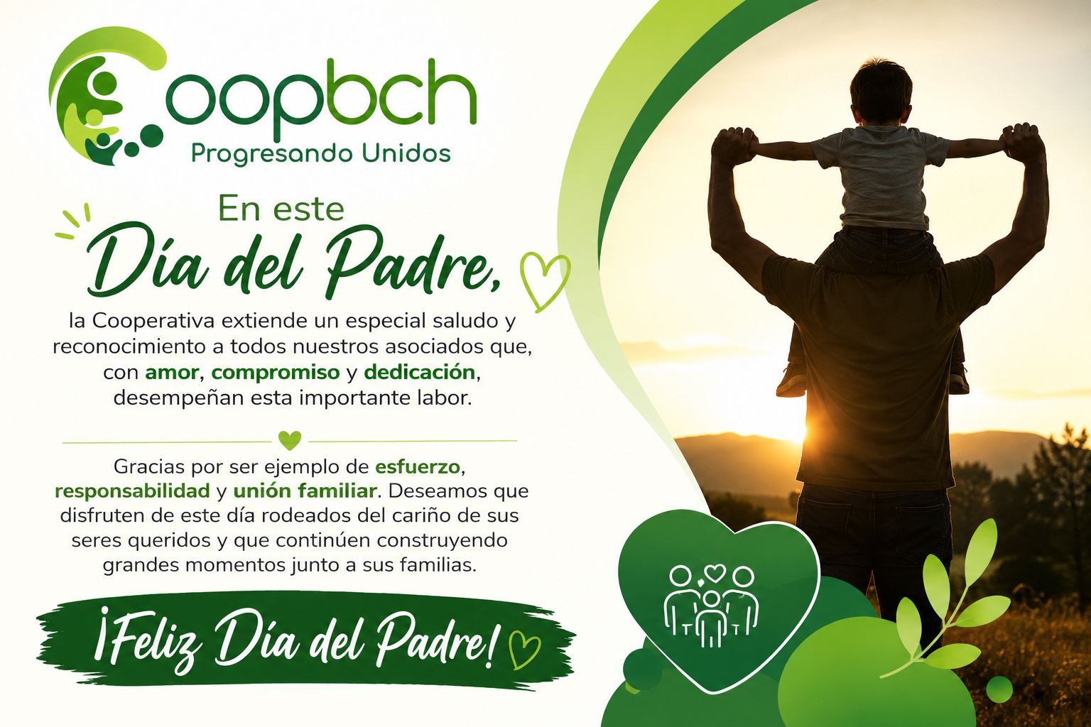 Portafolio de seguros